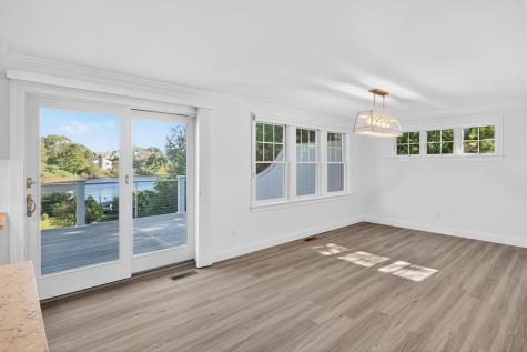 128 Uncle Percys Road Mashpee MA 02649