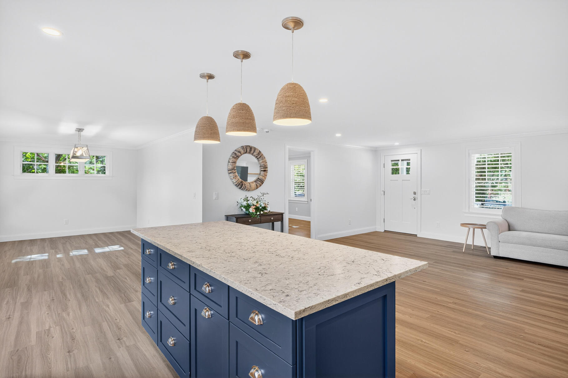 128 Uncle Percys Road Mashpee MA 02649