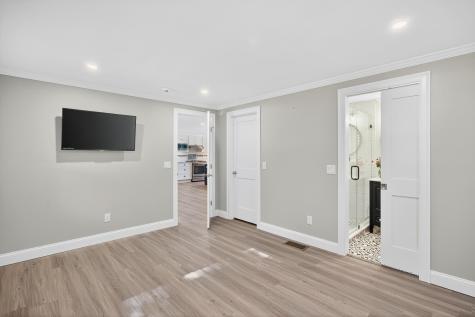 128 Uncle Percys Road Mashpee MA 02649