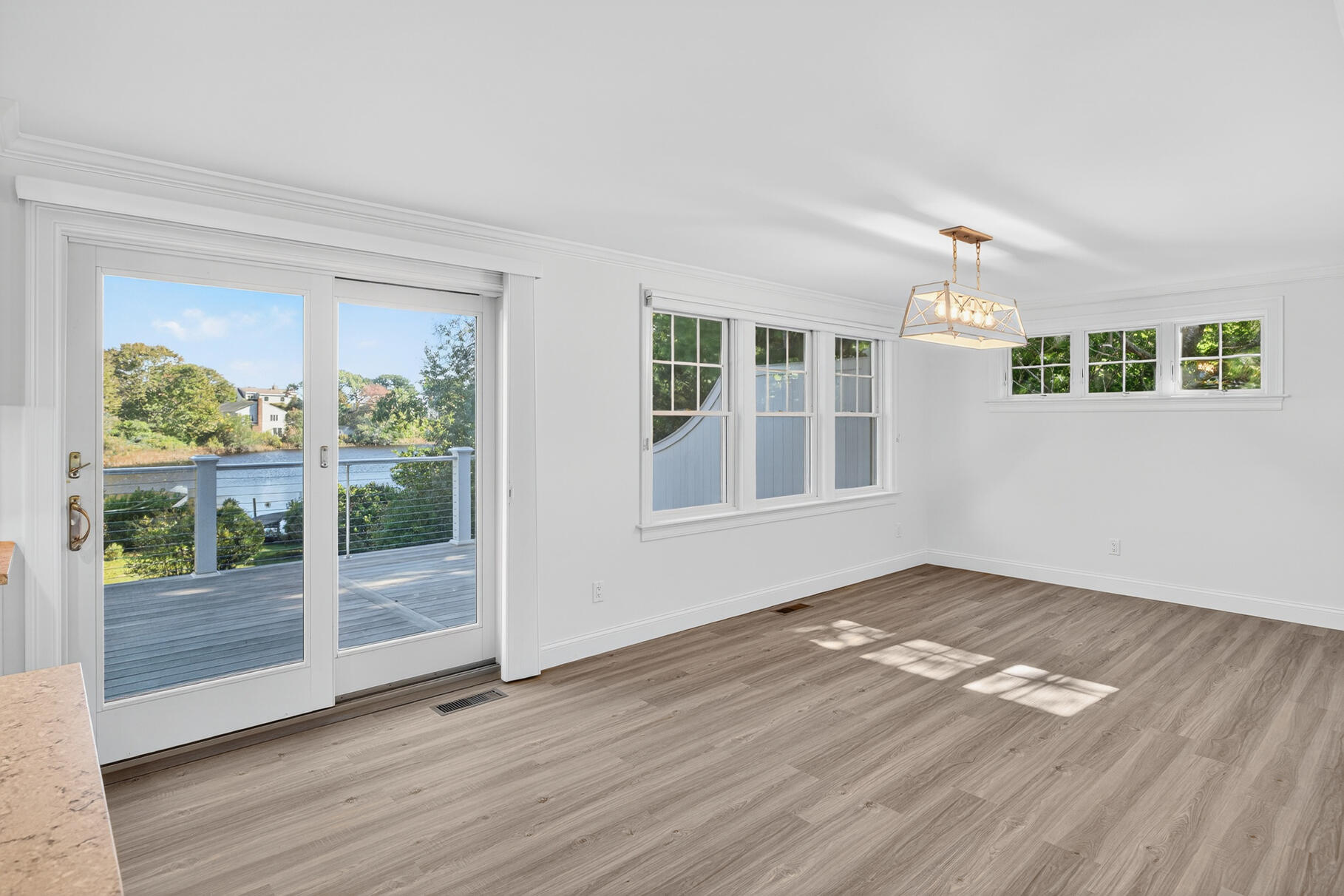 128 Uncle Percys Road Mashpee MA 02649