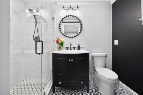 128 Uncle Percys Road Mashpee MA 02649