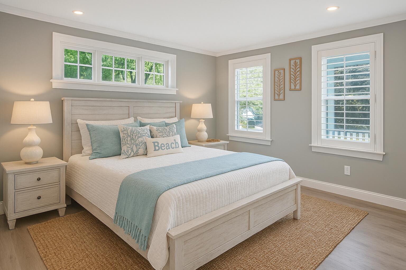 128 Uncle Percys Road Mashpee MA 02649