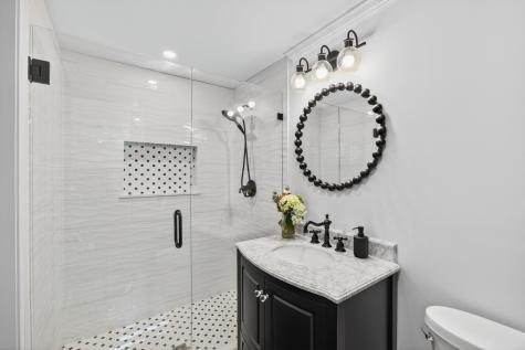 128 Uncle Percys Road Mashpee MA 02649