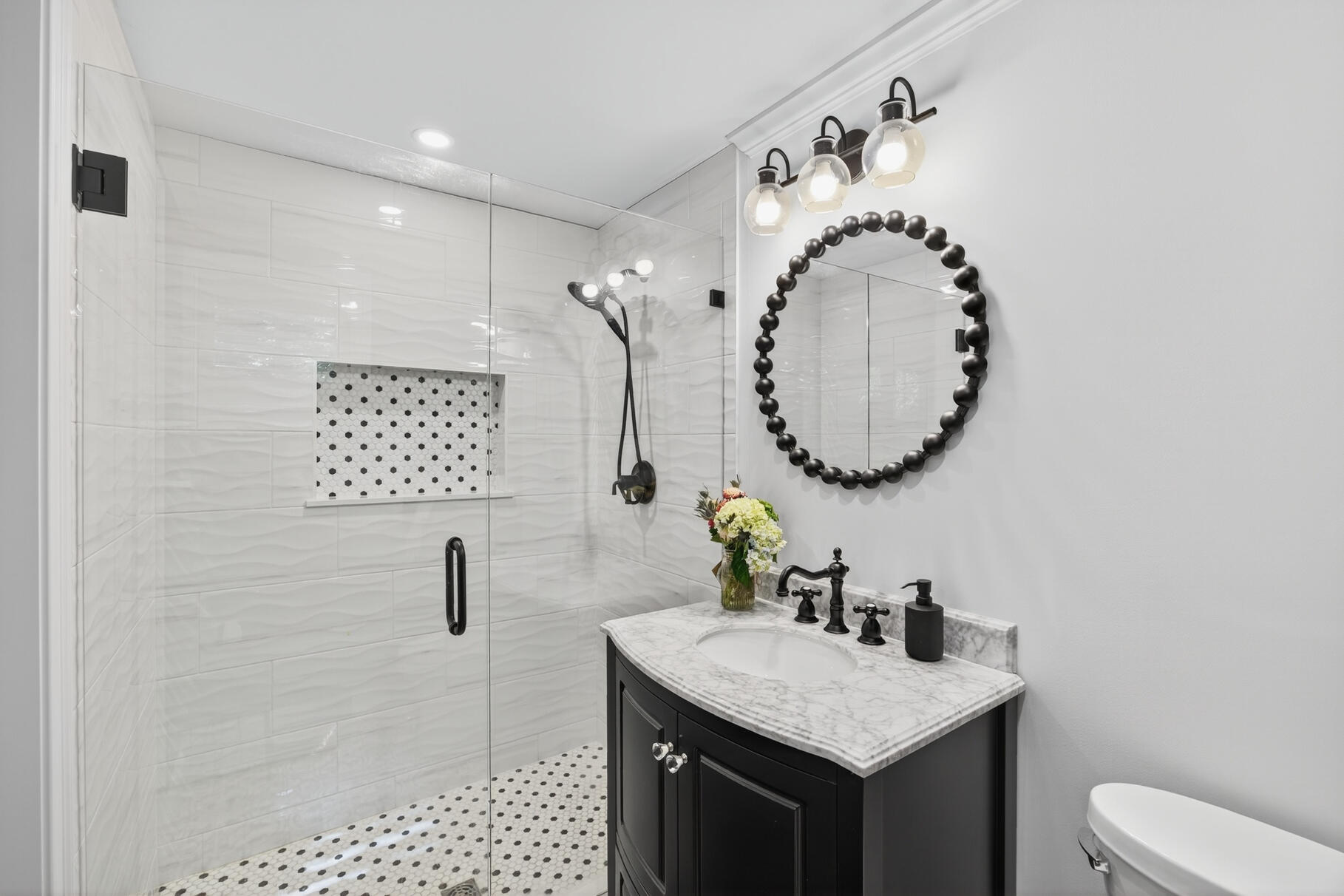 128 Uncle Percys Road Mashpee MA 02649