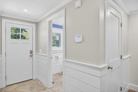 128 Uncle Percys Road Mashpee MA 02649