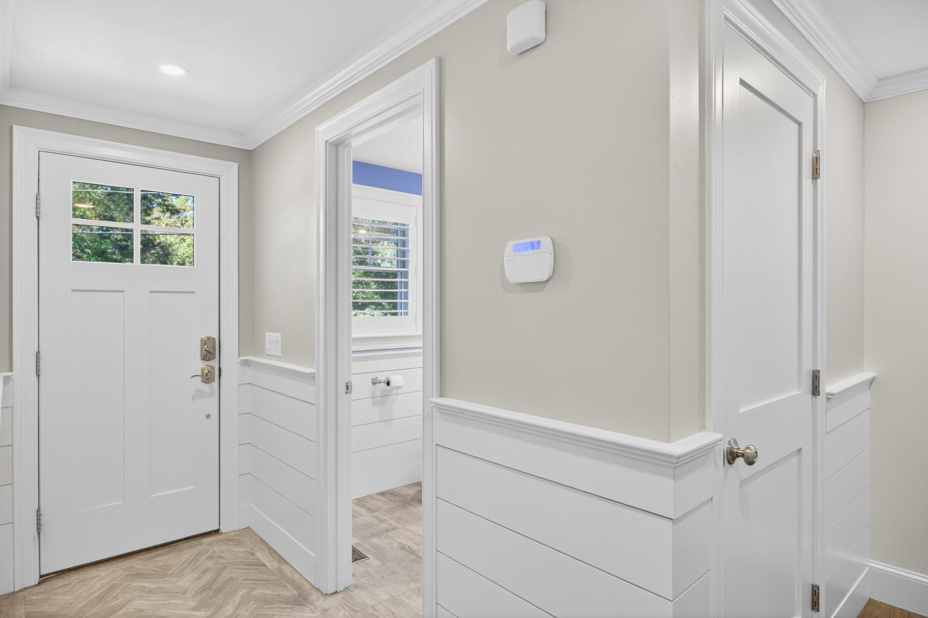 128 Uncle Percys Road Mashpee MA 02649