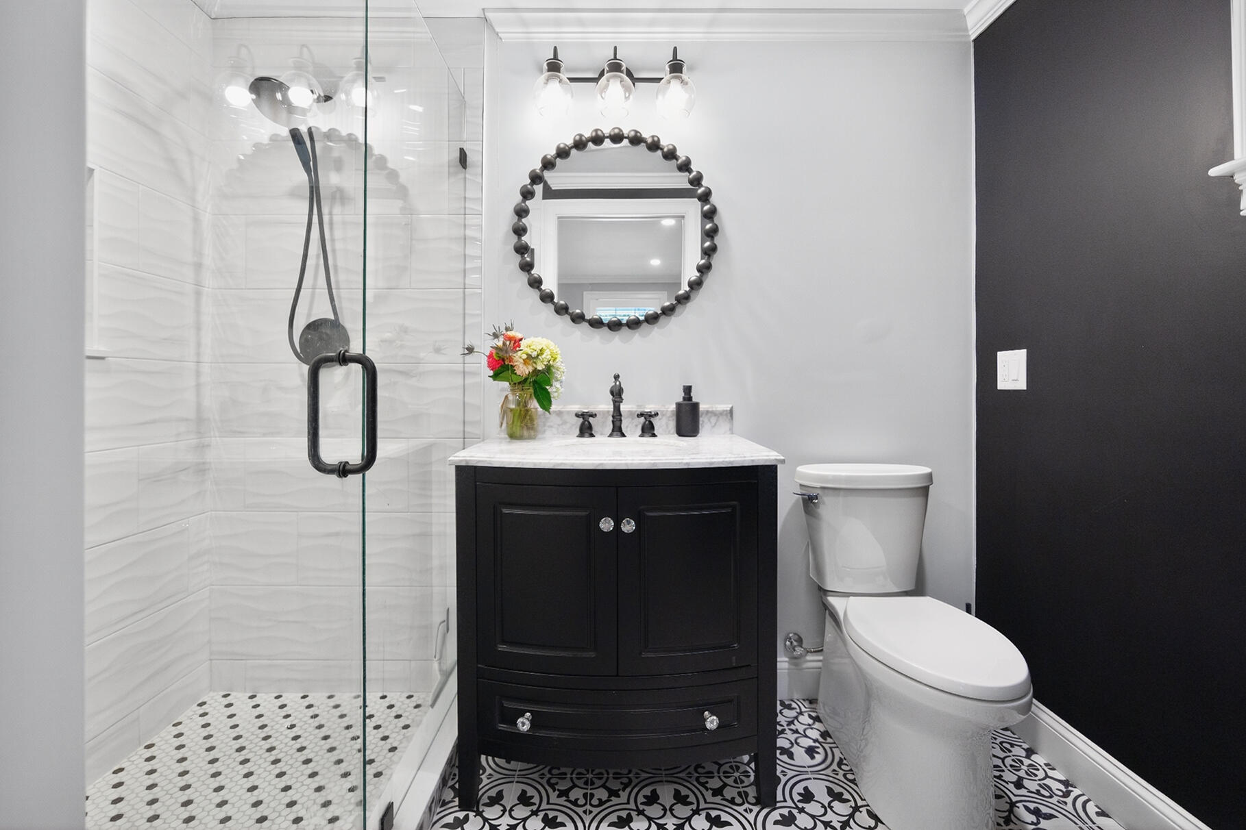 128 Uncle Percys Road Mashpee MA 02649