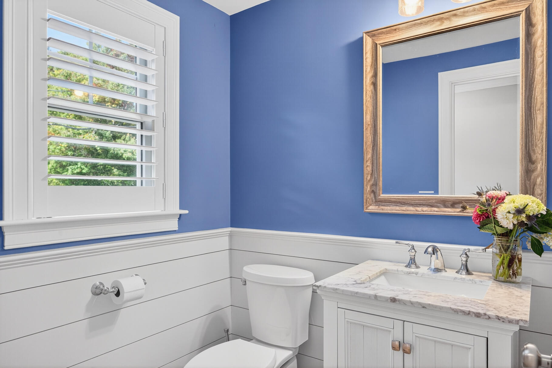 128 Uncle Percys Road Mashpee MA 02649