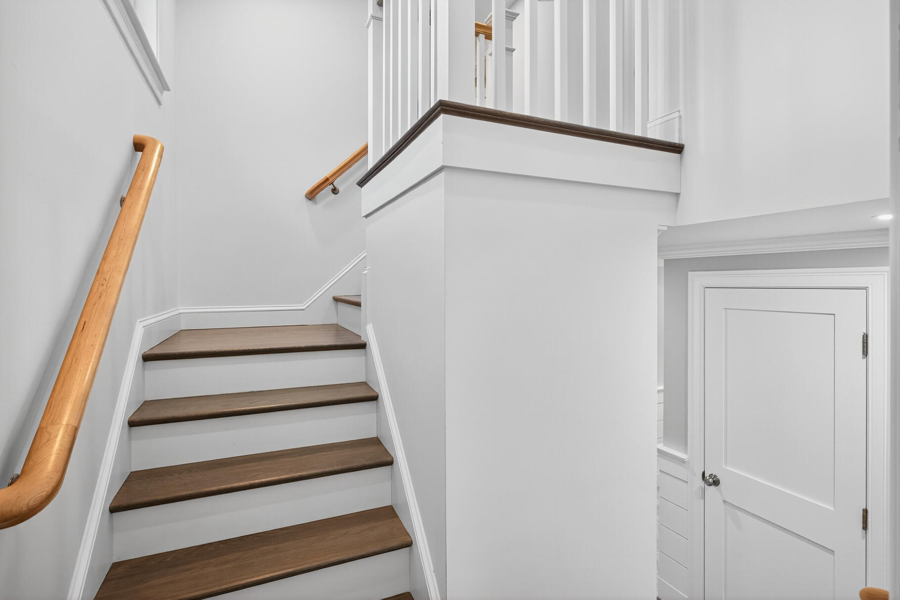 128 Uncle Percys Road Mashpee MA 02649