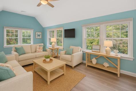 128 Uncle Percys Road Mashpee MA 02649