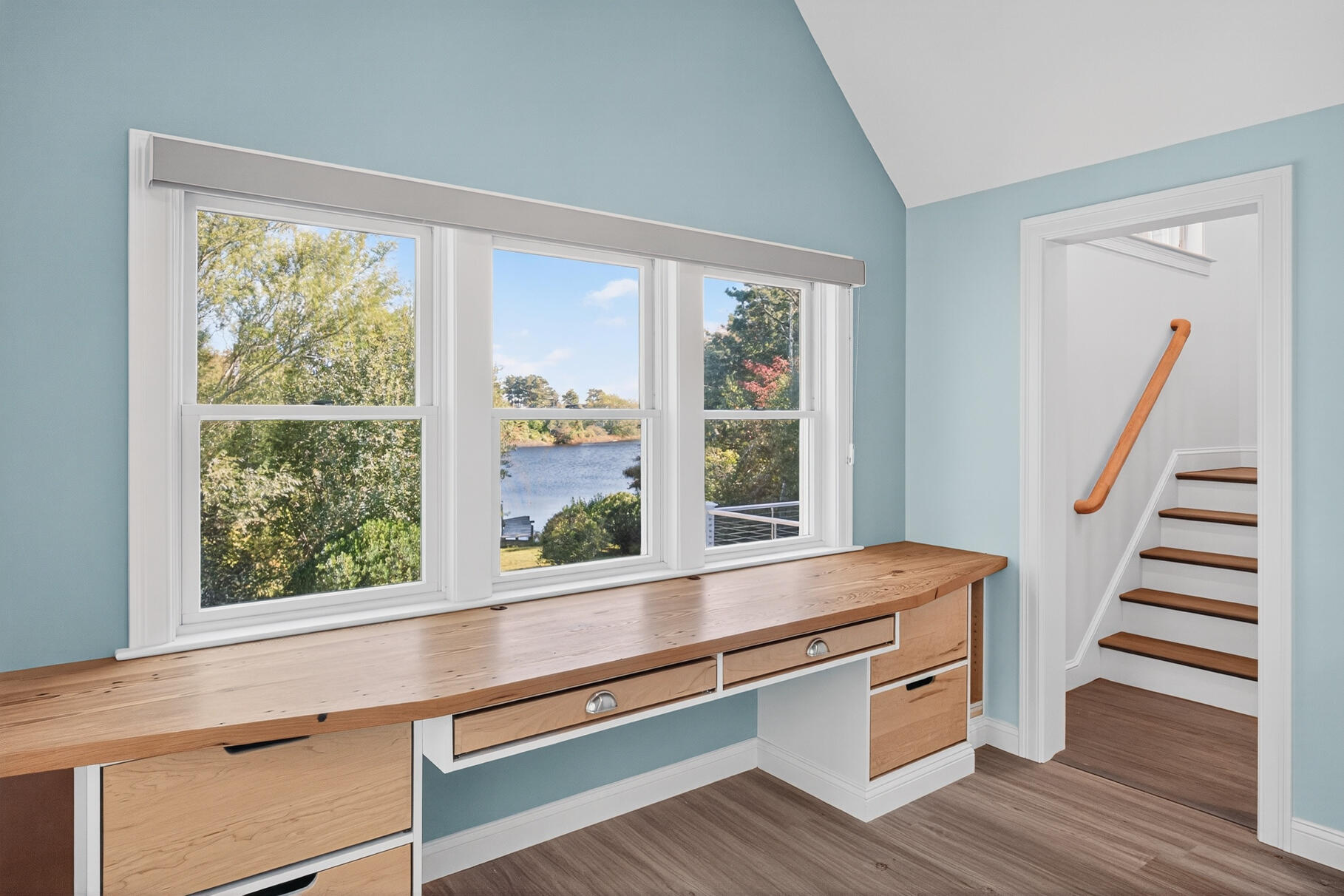 128 Uncle Percys Road Mashpee MA 02649