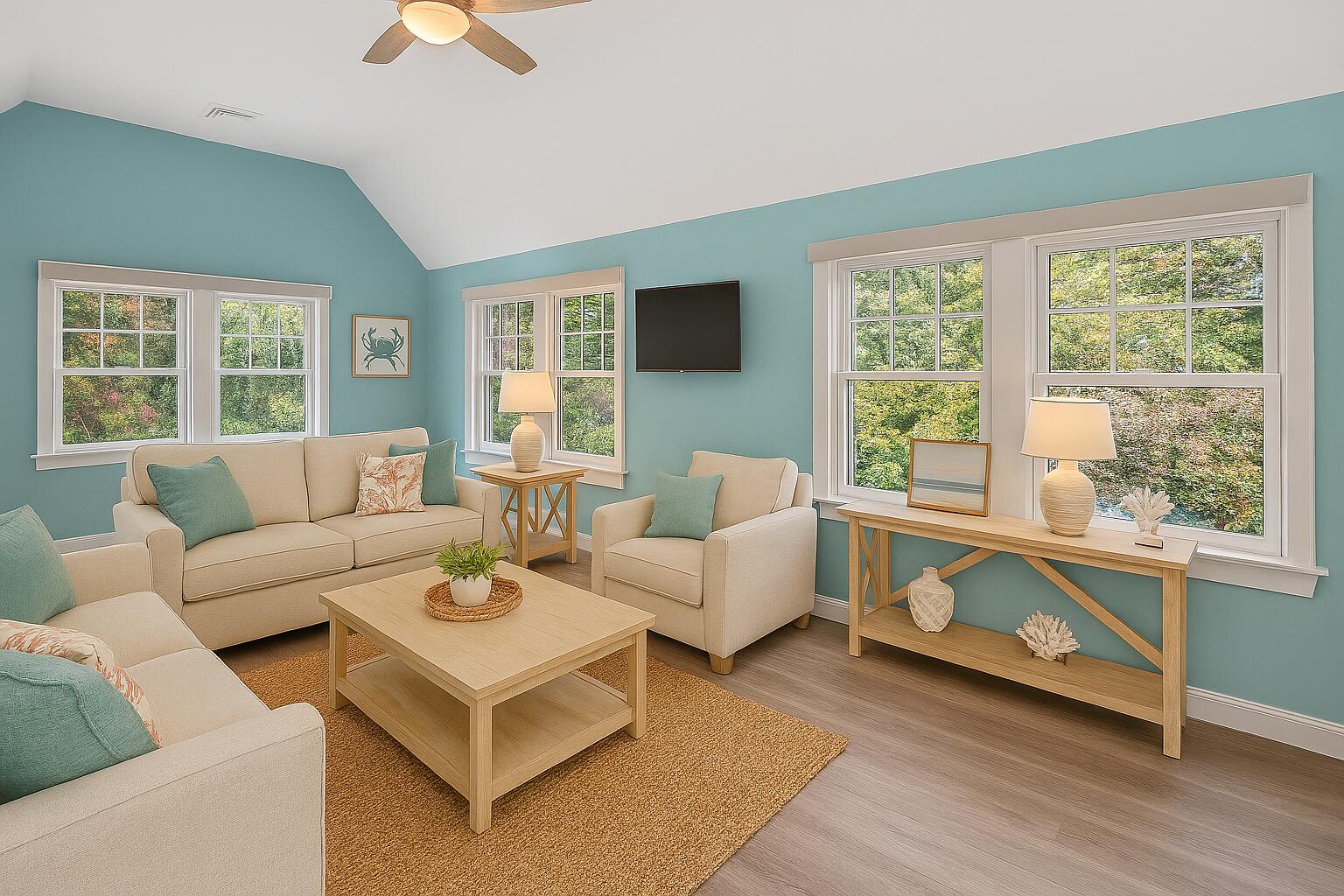 128 Uncle Percys Road Mashpee MA 02649