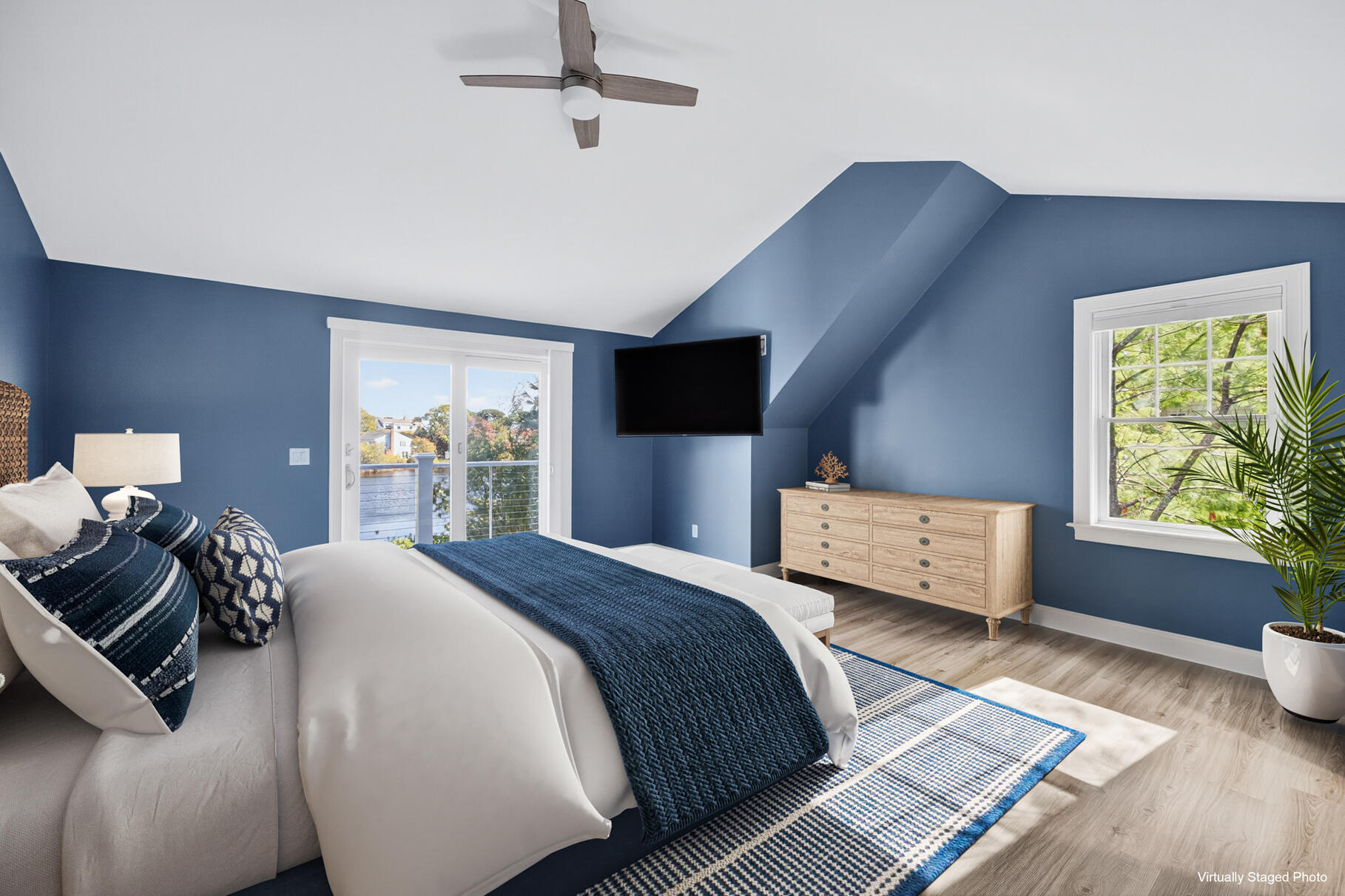 128 Uncle Percys Road Mashpee MA 02649