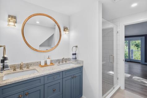 128 Uncle Percys Road Mashpee MA 02649