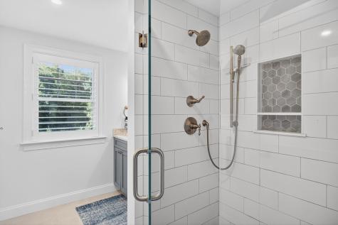 128 Uncle Percys Road Mashpee MA 02649