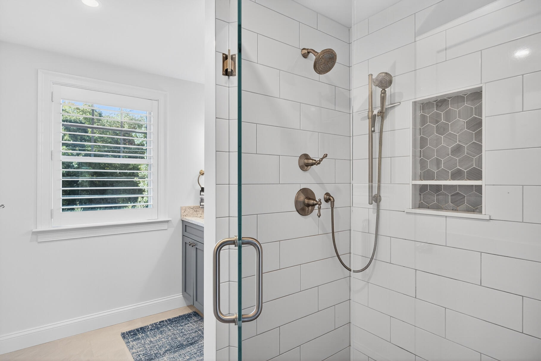 128 Uncle Percys Road Mashpee MA 02649