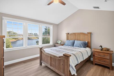 128 Uncle Percys Road Mashpee MA 02649