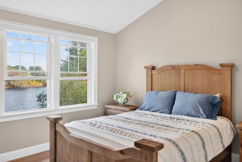 128 Uncle Percys Road Mashpee MA 02649