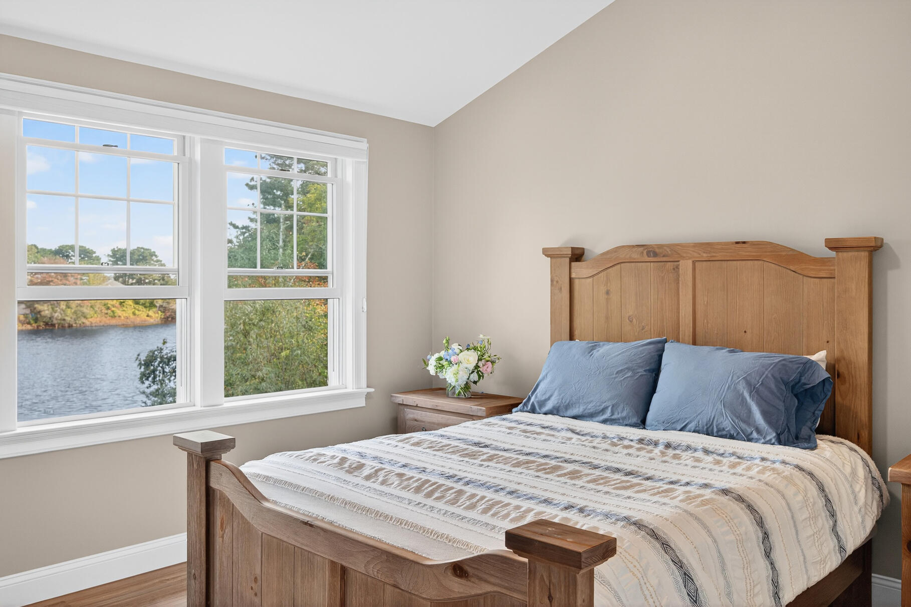 128 Uncle Percys Road Mashpee MA 02649