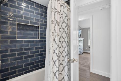 128 Uncle Percys Road Mashpee MA 02649