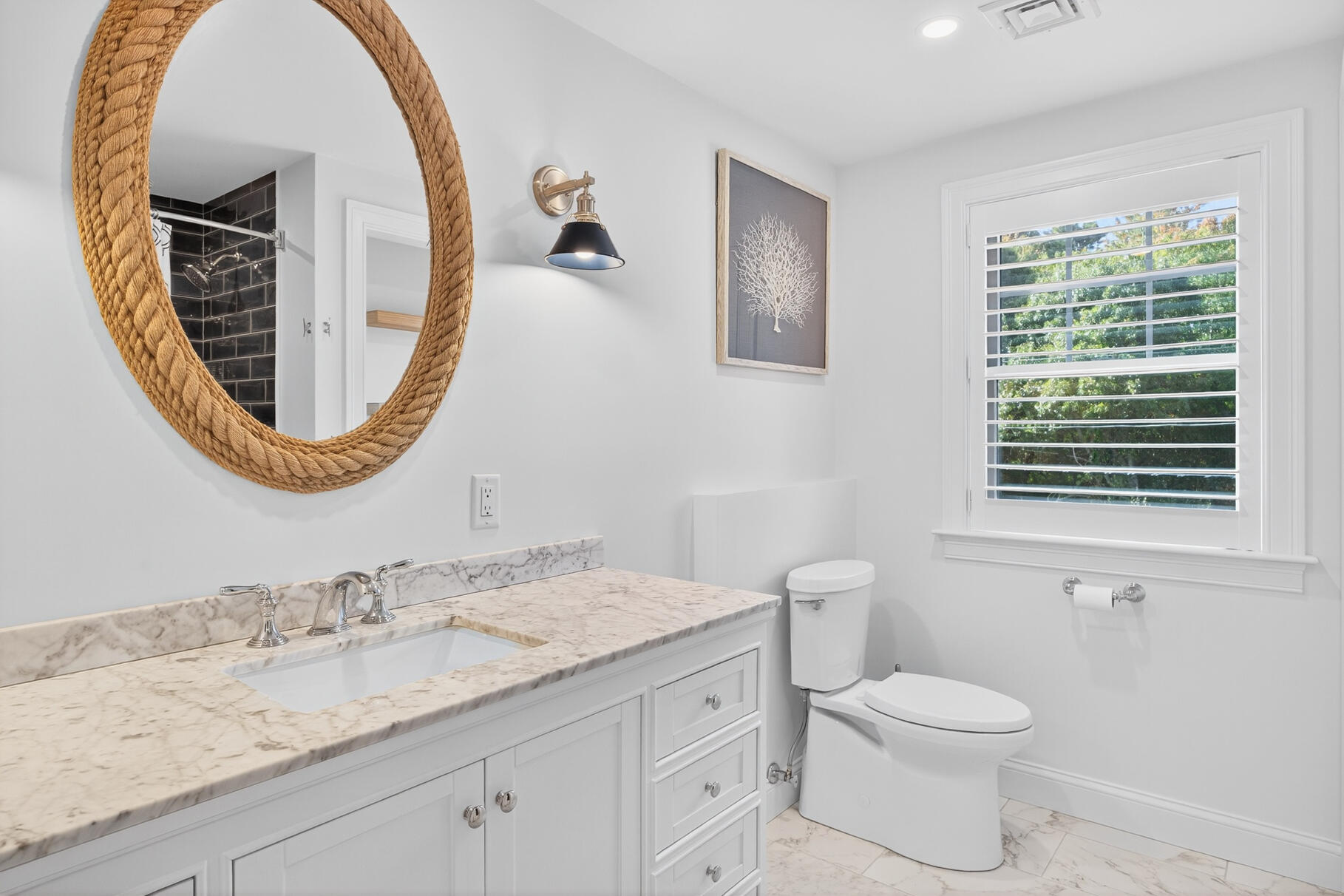 128 Uncle Percys Road Mashpee MA 02649