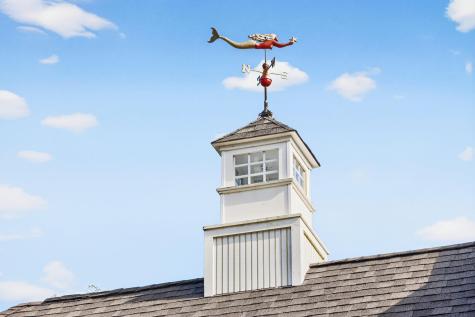 128 Uncle Percys Road Mashpee MA 02649