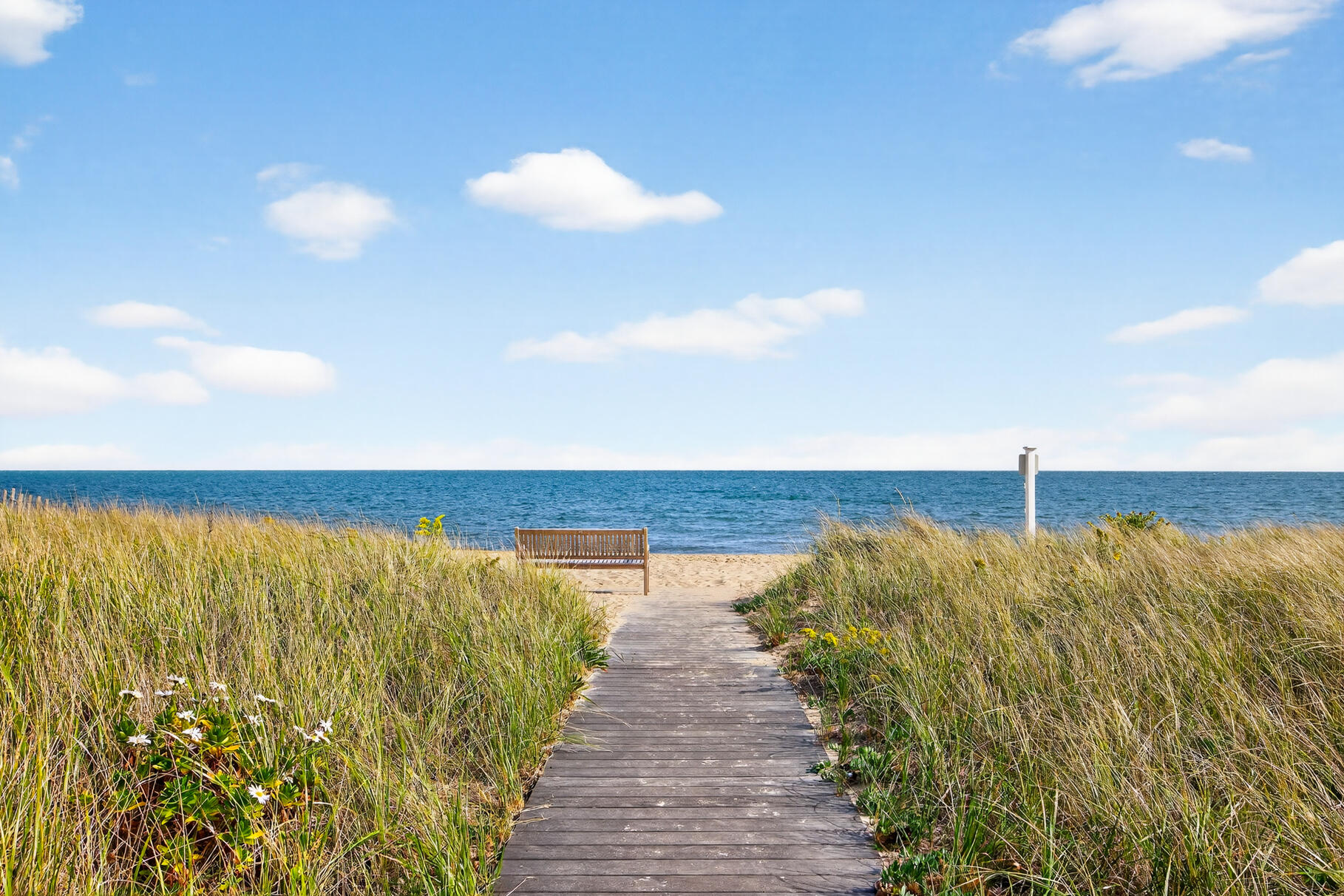 128 Uncle Percys Road Mashpee MA 02649