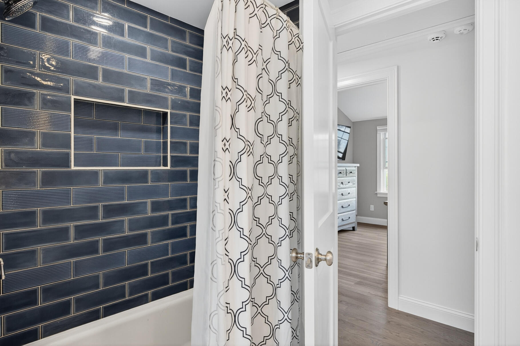 128 Uncle Percys Road Mashpee MA 02649