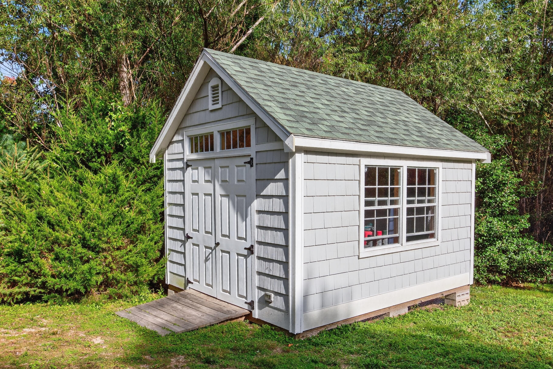 128 Uncle Percys Road Mashpee MA 02649