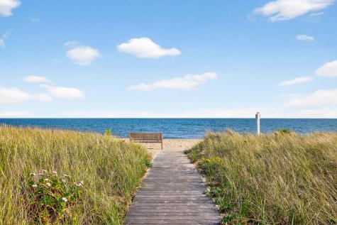 128 Uncle Percys Road Mashpee MA 02649