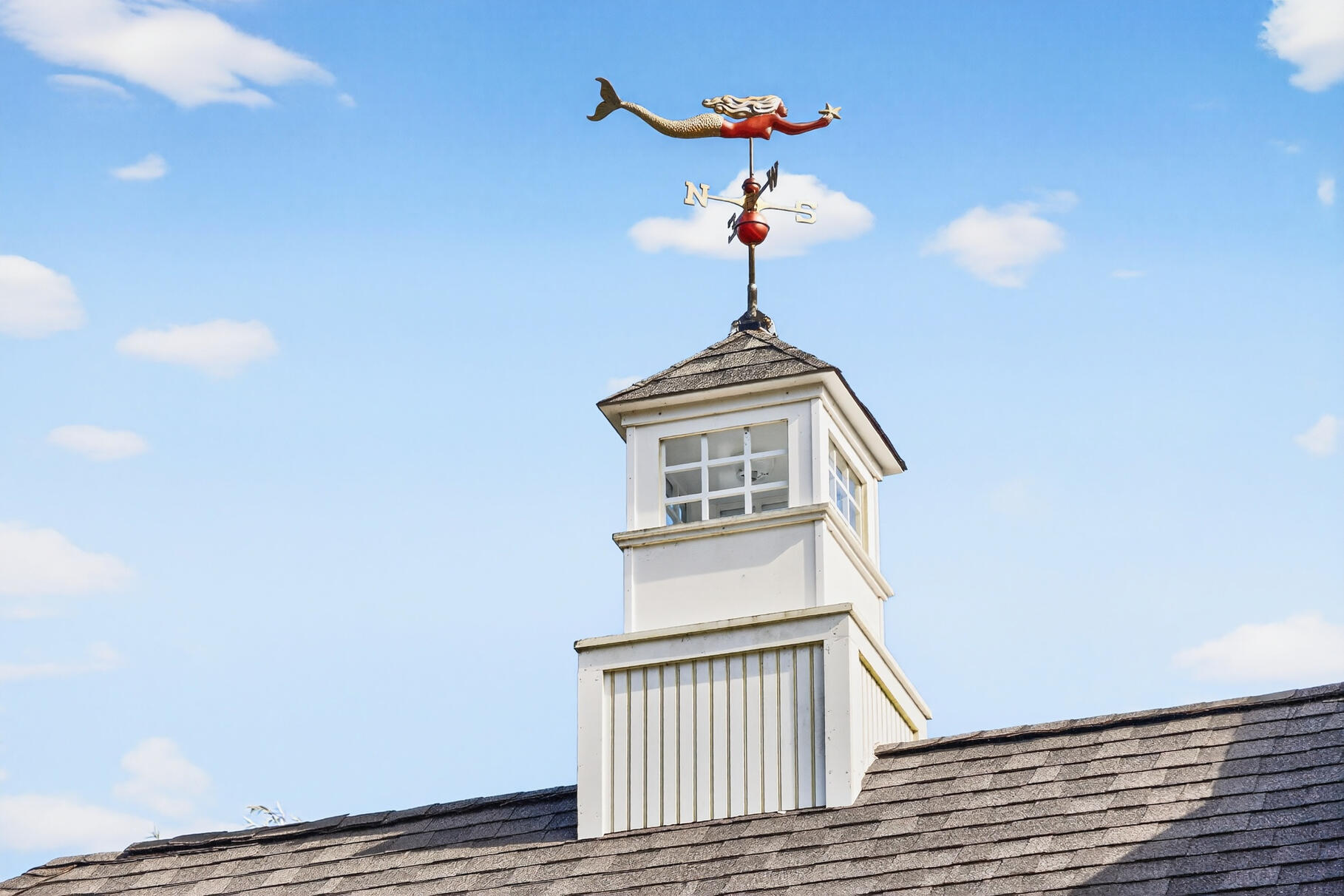 128 Uncle Percys Road Mashpee MA 02649