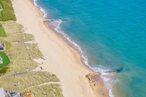 128 Uncle Percys Road Mashpee MA 02649