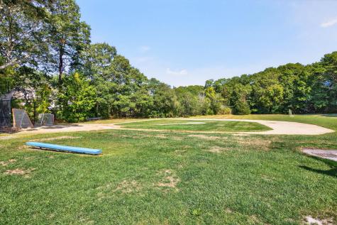 128 Uncle Percys Road Mashpee MA 02649