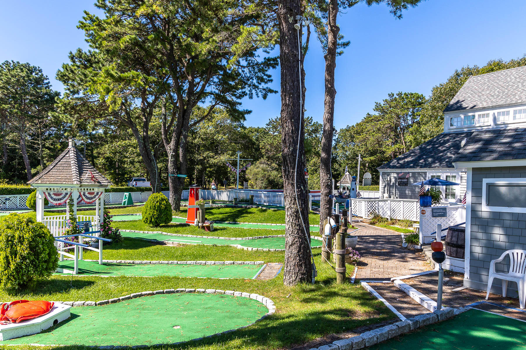 128 Uncle Percys Road Mashpee MA 02649