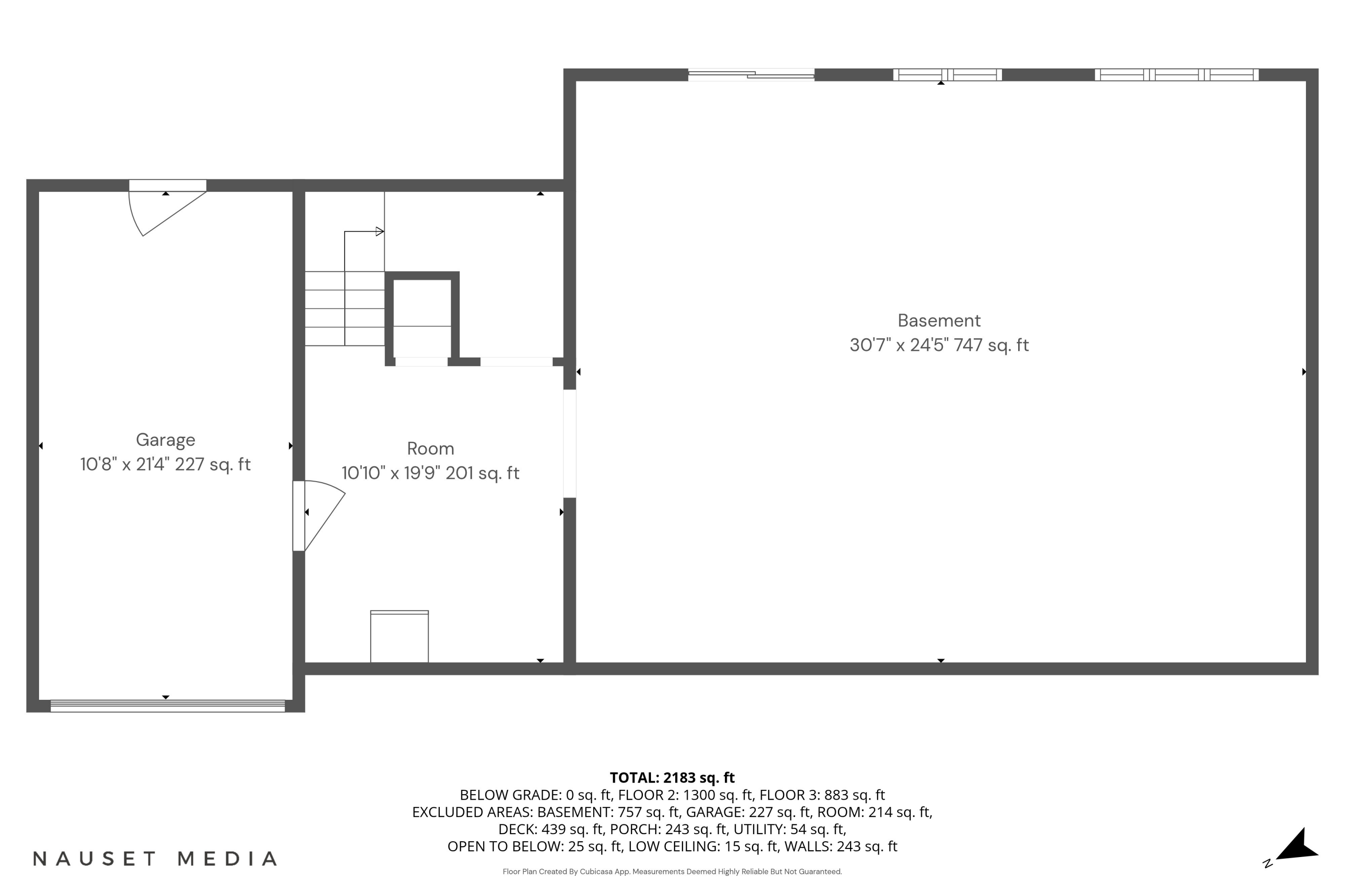 128 Uncle Percys Road Mashpee MA 02649