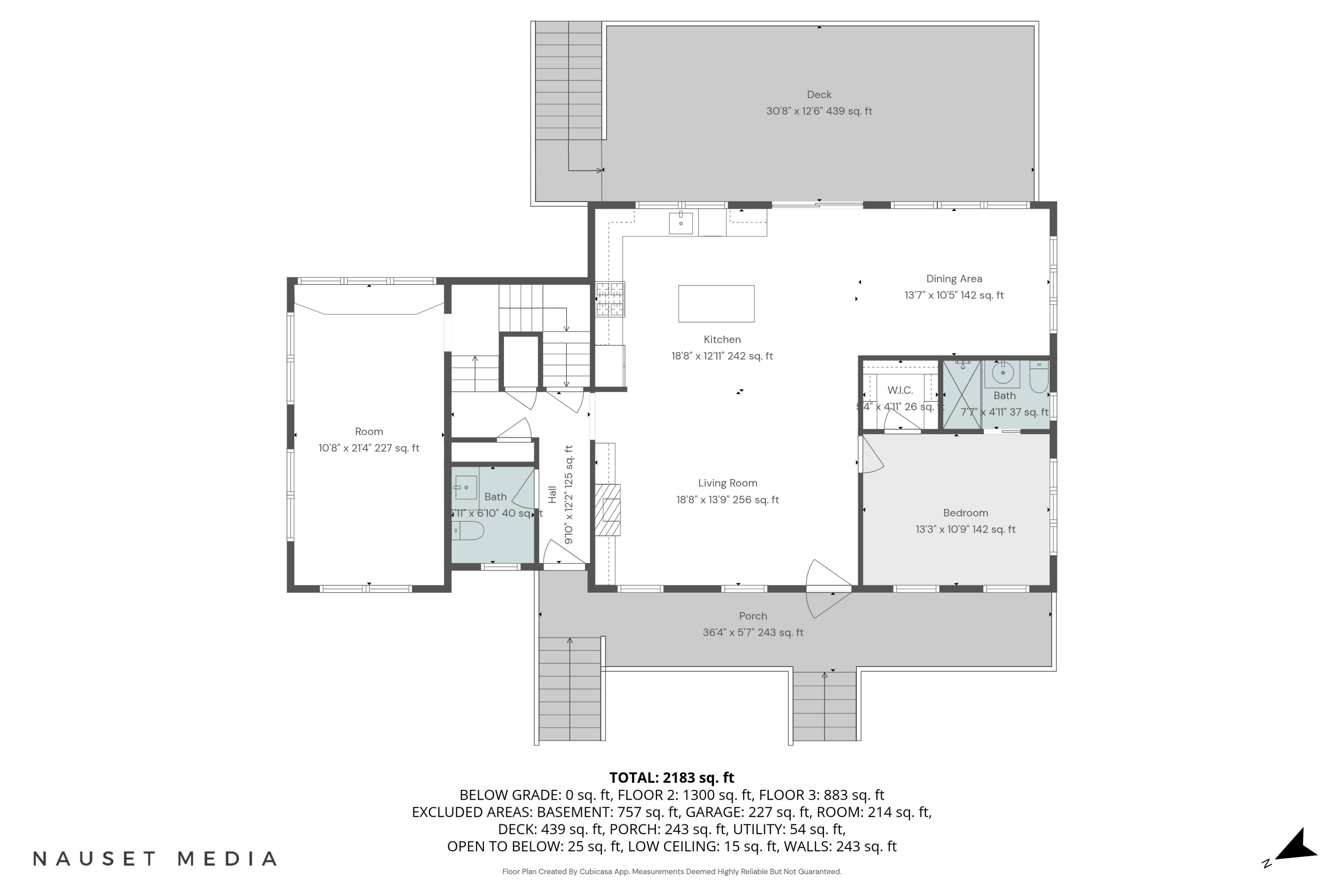 128 Uncle Percys Road Mashpee MA 02649