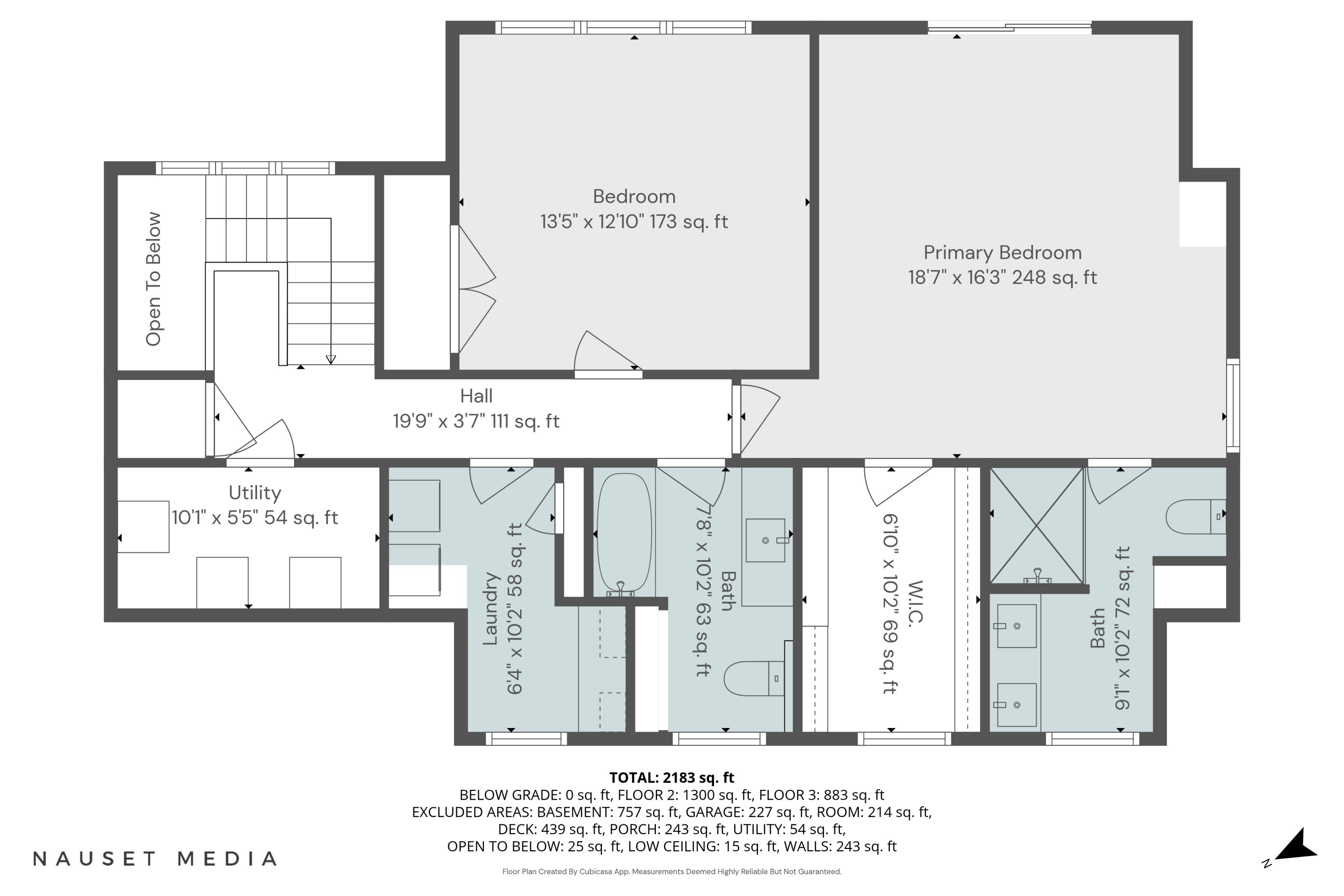 128 Uncle Percys Road Mashpee MA 02649