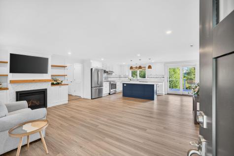 128 Uncle Percys Road Mashpee MA 02649