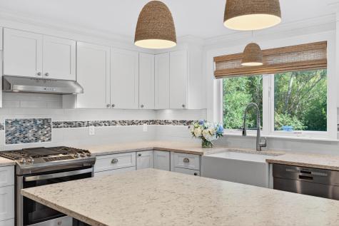 128 Uncle Percys Road Mashpee MA 02649