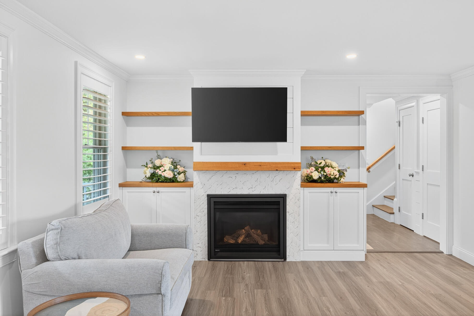 128 Uncle Percys Road Mashpee MA 02649