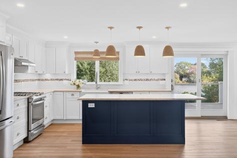 128 Uncle Percys Road Mashpee MA 02649