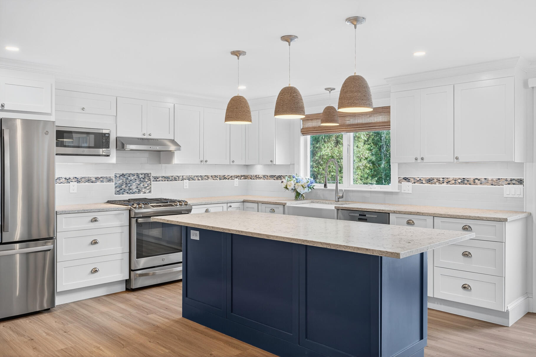 128 Uncle Percys Road Mashpee MA 02649