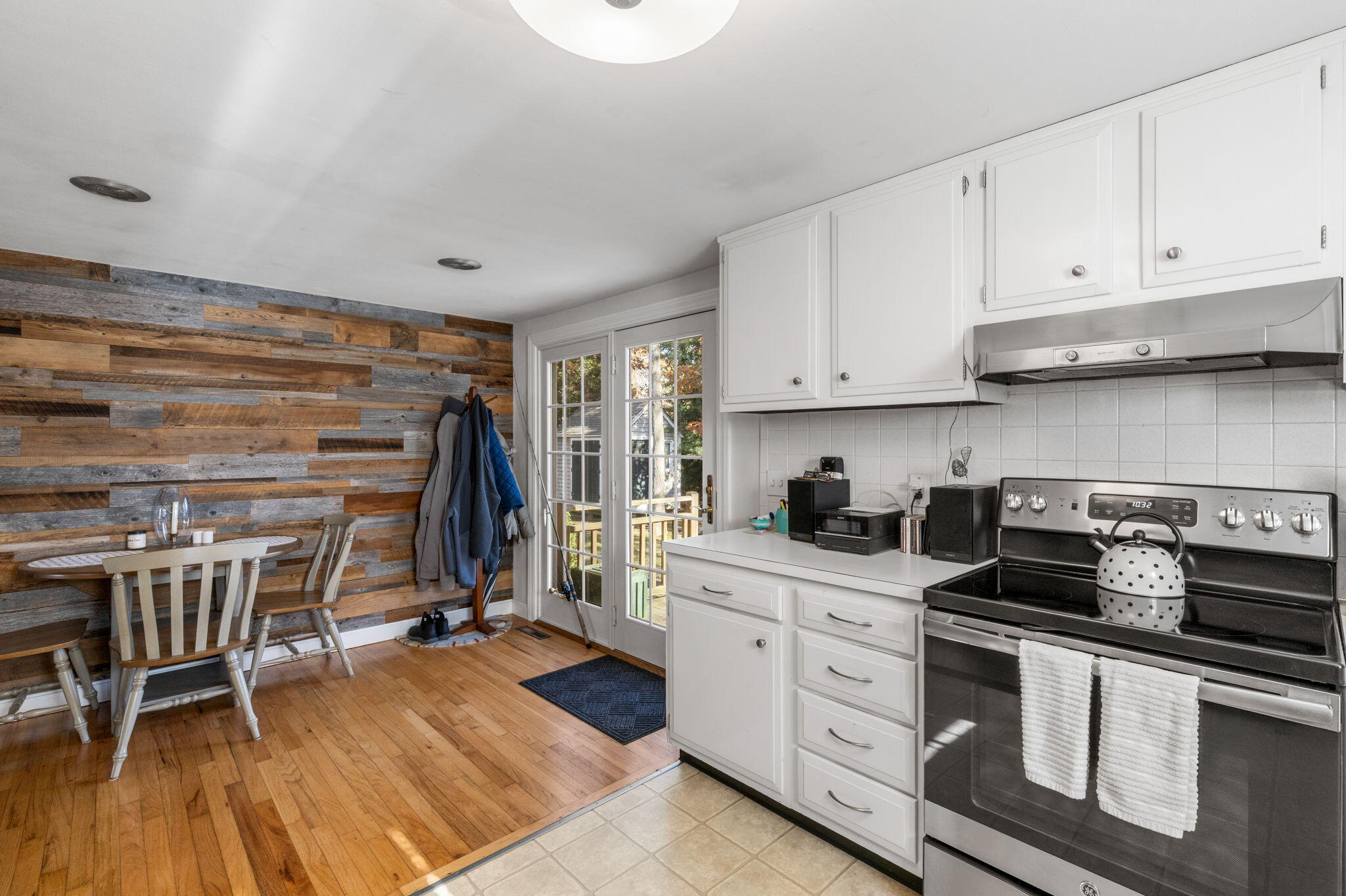 36 Grouse Lane Barnstable MA 02601