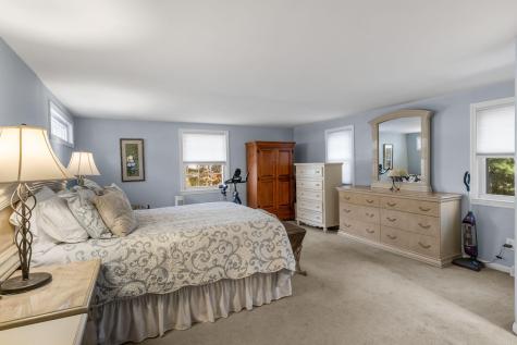 36 Grouse Lane Barnstable MA 02601