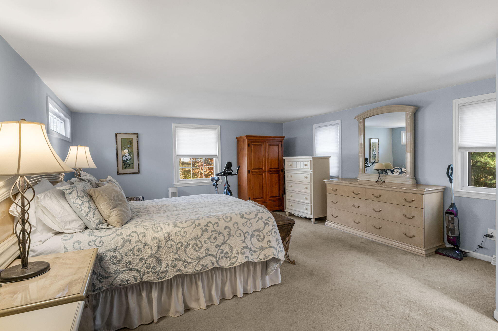 36 Grouse Lane Barnstable MA 02601
