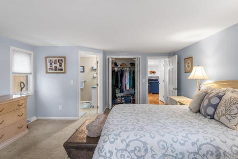 36 Grouse Lane Barnstable MA 02601