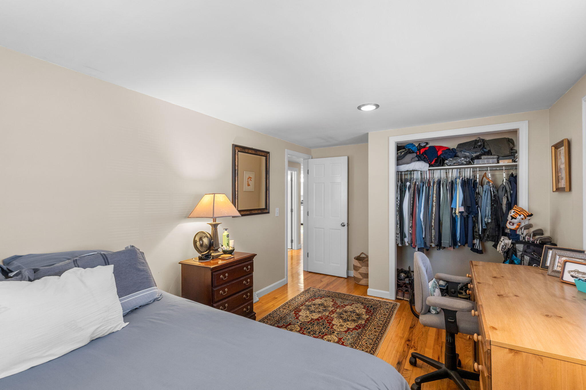 36 Grouse Lane Barnstable MA 02601