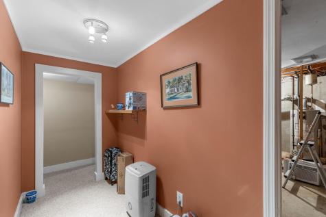 36 Grouse Lane Barnstable MA 02601