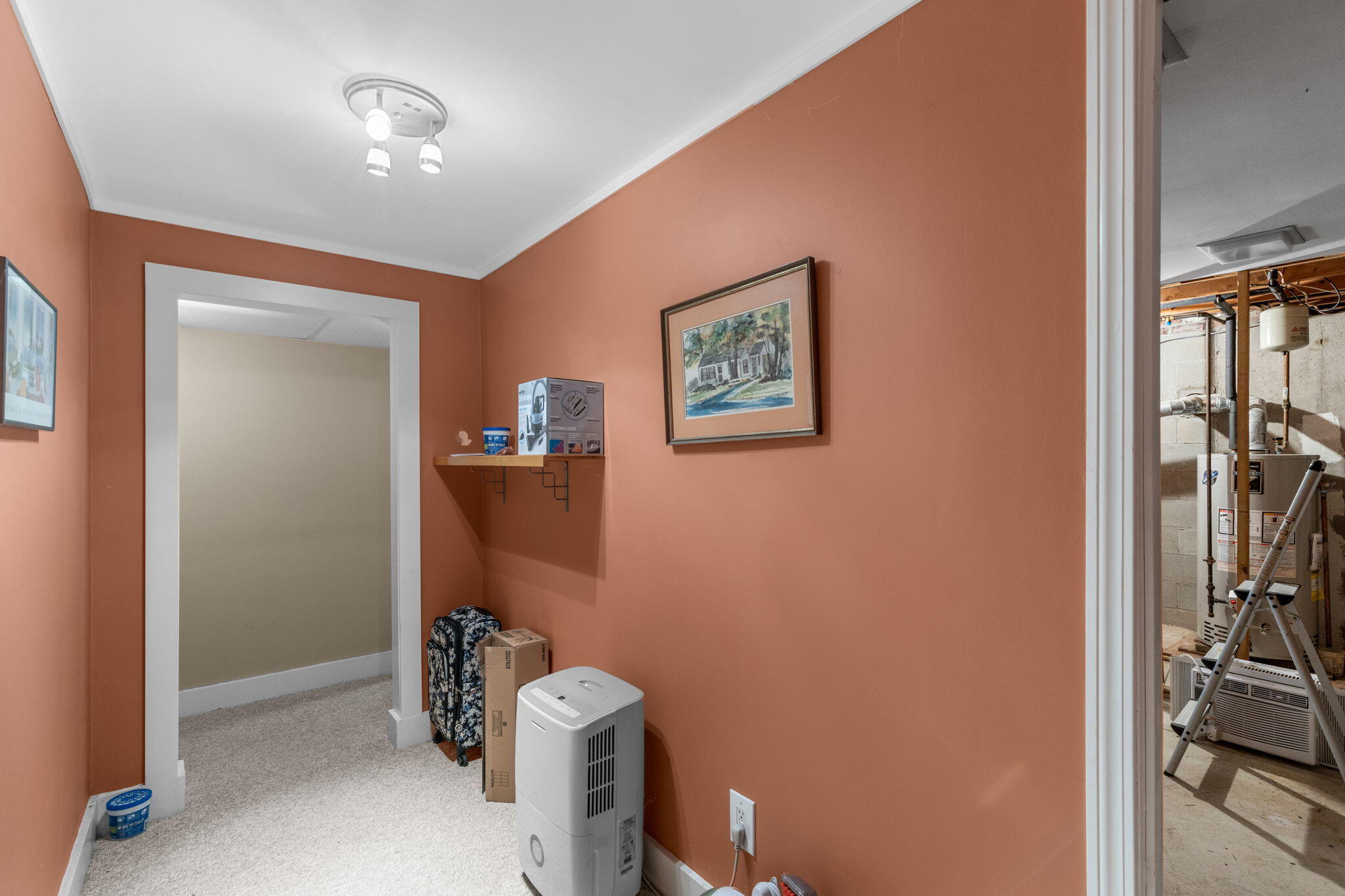 36 Grouse Lane Barnstable MA 02601