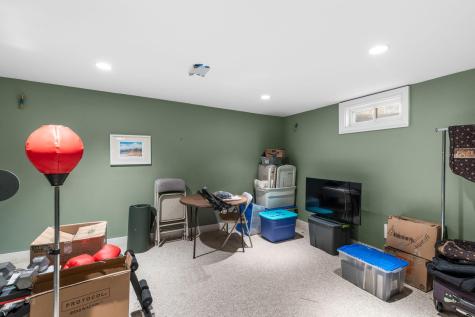 36 Grouse Lane Barnstable MA 02601